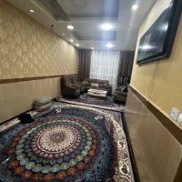 منزل-مسکونی