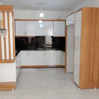 خانه ویلایی فول امکانات امام 13