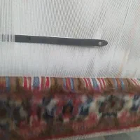 فرش