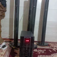 سینماخانواده