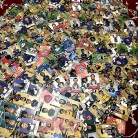 پک اقتصادی کیمدی های ۲۰۲۵