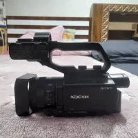 دوربین فول اچ دی ایکس ۷۰ نو نو