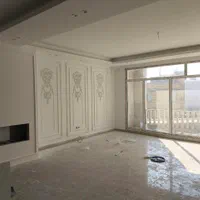 نقاشی ساختمان|خدمات پیشه و مهارت|میانه, |دیوار