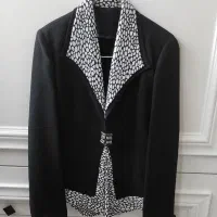 لباس زنانه سایز ۴۰ تا ۵۰