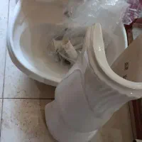 فروش شیرروشوی حمام سنگ روشوی