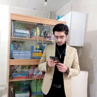 آموزش تدریس ریاضی فیزیک شیمی متوسطه کنکور دانشگاه