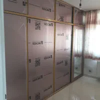 نصاب کابینت کمد دیواری و غیره|خدمات پیشه و مهارت|تهران, شهرک شریعتی|دیوار