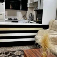 فروش واحد مسکن مهر کیاشهر