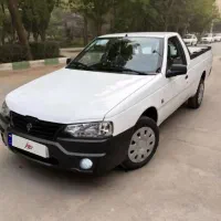 آریسان دوگانه سوز خشک ۱۴۰۴ برج روز