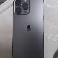 آیفون 13 پرو