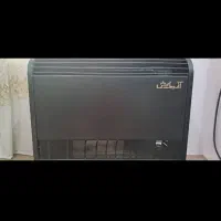 بخاری گازی|بخاری، هیتر، شومینه|مشهد, سرافرازان|دیوار