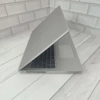 لپ تاپ HP 650 G4|رایانه همراه|تهران, میدان ولیعصر|دیوار