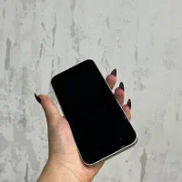 آیفون ۱۳ نرمال|موبایل|سهند, |دیوار