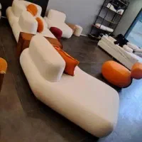 طرح‌های مدرن ومینیمالیستی گرفته تا طرح‌های کلاسیک|مبلمان خانگی و میز عسلی|لشت نشا, |دیوار