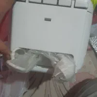 سرخ کن نو|سایر لوازم برقی|مشهد, تربیت (صدف)|دیوار