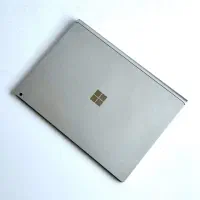 MICROSOFT SURFACE BOOK 1|رایانه همراه|اصفهان, ملک|دیوار
