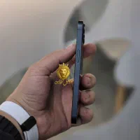 آیفون 13پک اصلی گارانتی دار 128گیگ باتری 89% بشرط|موبایل|رشت, چله خانه|دیوار