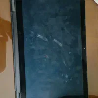 دل i5 نسل 8 تاچ اسکرین x360|رایانه همراه|کرمان, |دیوار