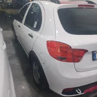 کوییک r مدل ۹۹ در حد|خودرو سواری و وانت|نقده, |دیوار