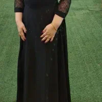 لباس مجلسی اسپرت