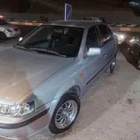 فروشی|خودرو سواری و وانت|دماوند, گیلاوند|دیوار