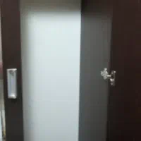 کمد لباس|جاکفشی، کمد، دراور|تهران, سلسبیل شمالی|دیوار