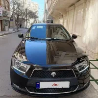 دنا اتومات اپشنال ۱۴۰۳ بیرنگ سینی پلمپ