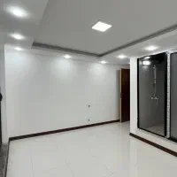 ویلا نما سوئیسی با روف شهرک اصیل سندتک برگ|فروش خانه و ویلا|تهران, تهرانپارس جنوبی|دیوار