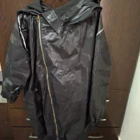 تعدادی بارانی و مانتو 40.42|لباس|فردیس, نیروگاه برق|دیوار