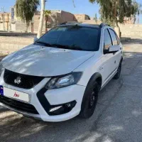 کوییک۴۰۴فولGxr