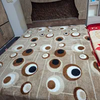 تخت و سرویس خواب|تخت و سرویس خواب|سوق, |دیوار