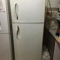 یخچال فریزرامرسان دودردحدنو