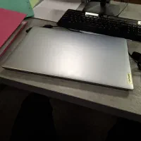 لپتاپ لنوو idea pad 1 512 نو|رایانه همراه|تهران, افسریه شمالی|دیوار