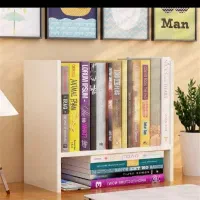 مجموعه کتاب الکترونیکی رایگان