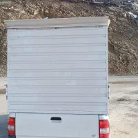 باربند|قطعات یدکی و لوازم جانبی|جوانرود, |دیوار