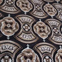 فرش ۶ متری|فرش|شاهدشهر, |دیوار