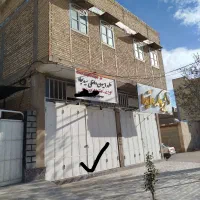فروش  مغازه  بلوار چمران