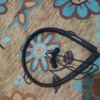 لوازم جانبی مفت