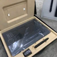 قلم نوری وکام سایز متوسط|تبلت|بندرعباس, |دیوار