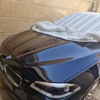 bmw 528i 2014|خودرو سواری و وانت|کرج, عظیمیه|دیوار