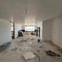 پیش فروش /آپارتمان حصارک پایین/۱۰۰ متری‌ سندی|فروش آپارتمان|نسیم‌شهر, |دیوار