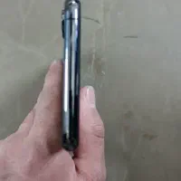 Xs max|موبایل|تهران, مولوی|دیوار