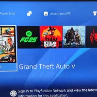 PS4 PRO|کنسول، بازی ویدئویی و آنلاین|ایلام, |دیوار