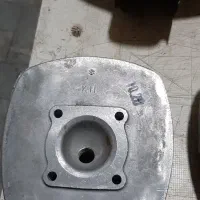 وسایل قدیمی|کلکسیون اشیاء عتیقه|تهران, فردوسی|دیوار