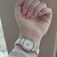 ساعت زنانه مارک امگا 3504004720|ساعت|تبریز, |دیوار