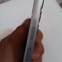 A05s سامسونگ|موبایل|تهران, چهارصد دستگاه|دیوار