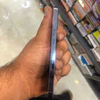 ایفون 13pro 256|موبایل|تهران, کاشانک|دیوار