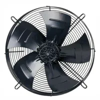 فن /هواکش  کاملا نو