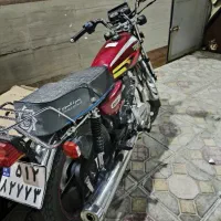 زمرد کویر 150مدل403