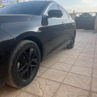 Kmcj7|خودرو سواری و وانت|اندیشه, اندیشه فاز ۱|دیوار